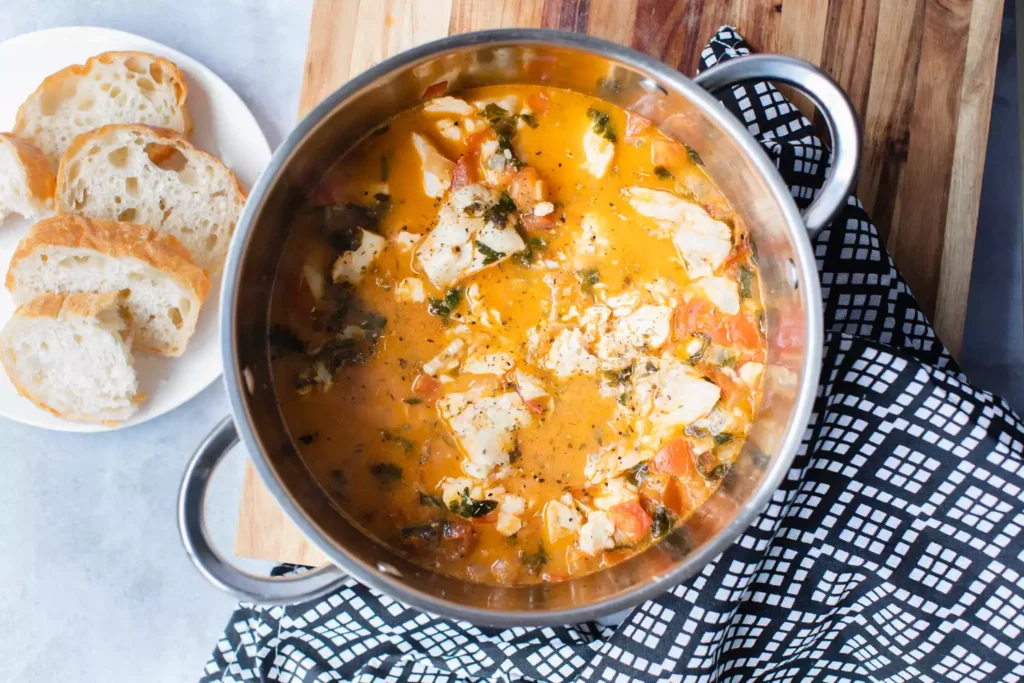 moqueca-de-peixe