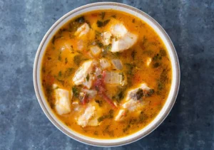 moqueca-de-peixe-ensopado