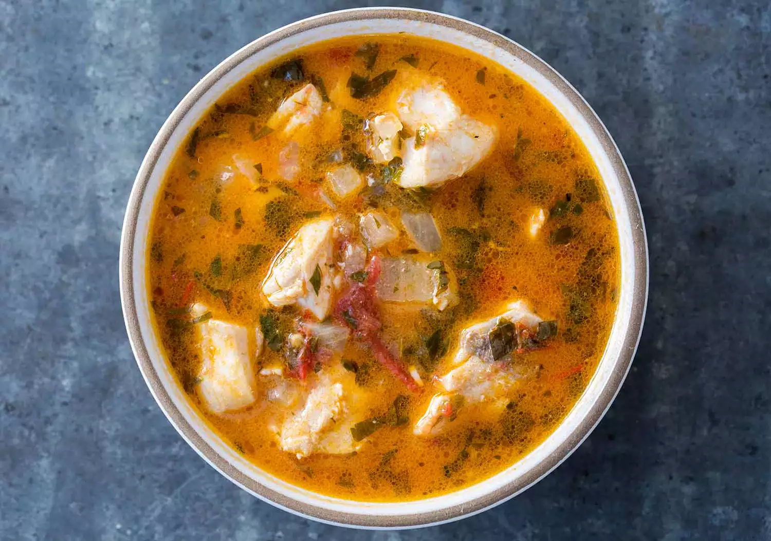 moqueca-de-peixe-ensopado