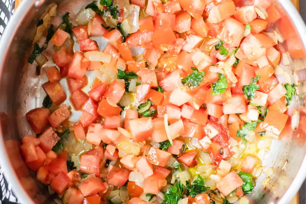 temperos-para-moqueca-de-peixe