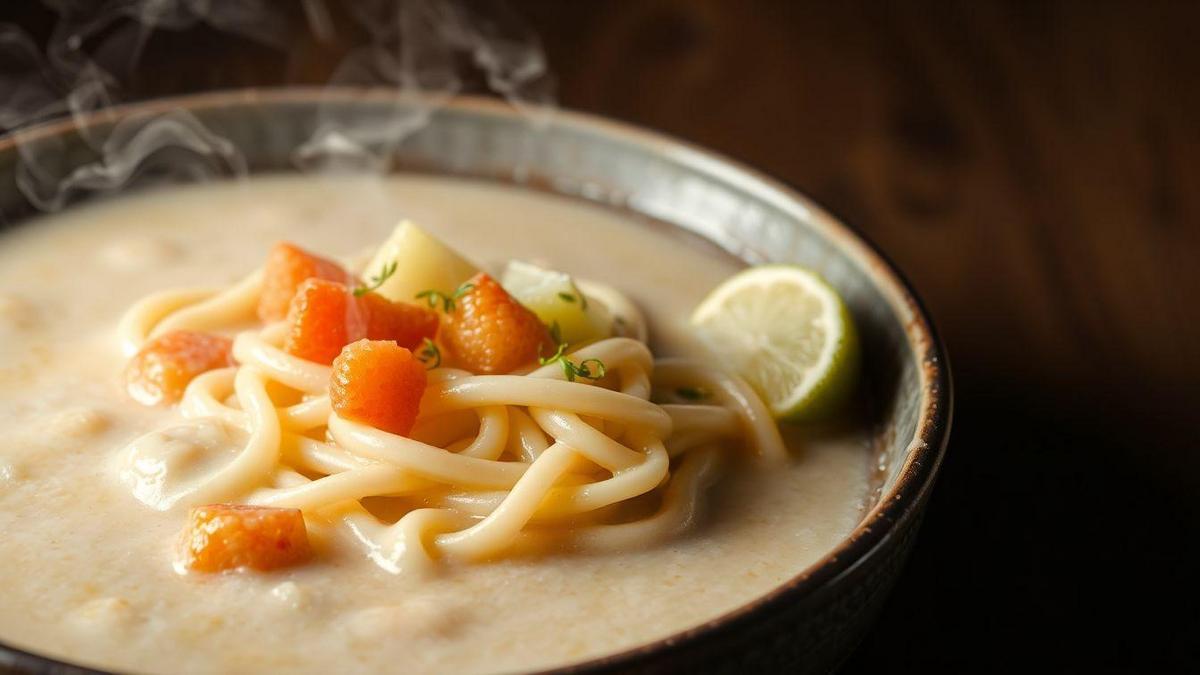 file-de-peixe-ao-molho-branco-cremoso-e-irresistivel--uma-panela-so-e-sem-forno