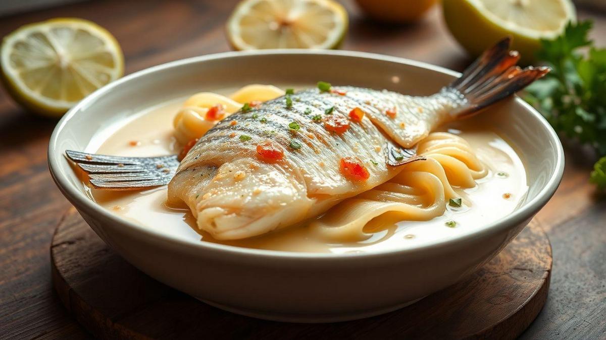peixe-ao-molho-branco-irresistivelmente-cremoso-e-suculento-pratico-tudo-em-uma-panela-com-poucos-in
