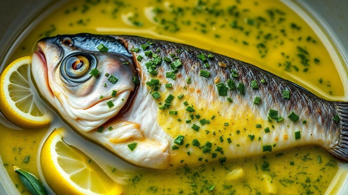 posta-de-peixe-ao-molho-de-ervas-suculenta-e-irresistivel-pratica-sem-forno-em-uma-so-panela-com-ing